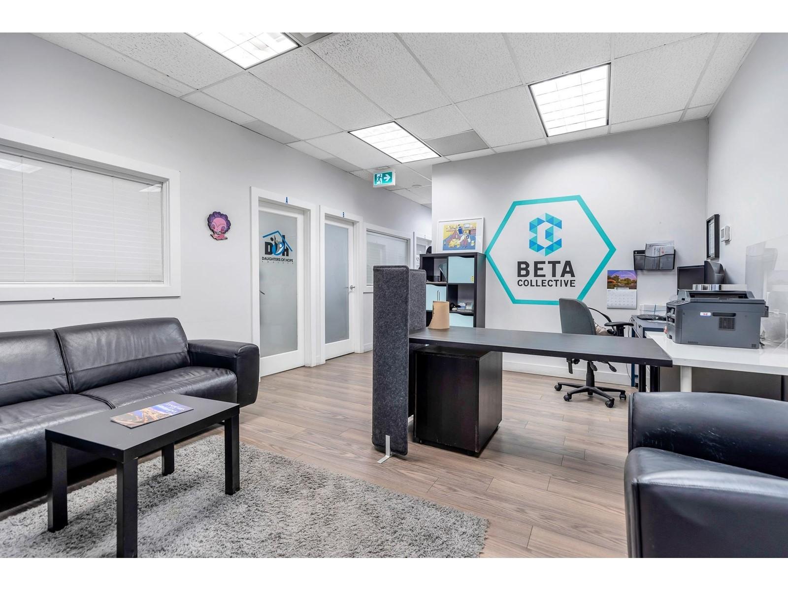 












1 10318 WHALLEY BOULEVARD

,
Surrey,




British Columbia
V3T4H4

