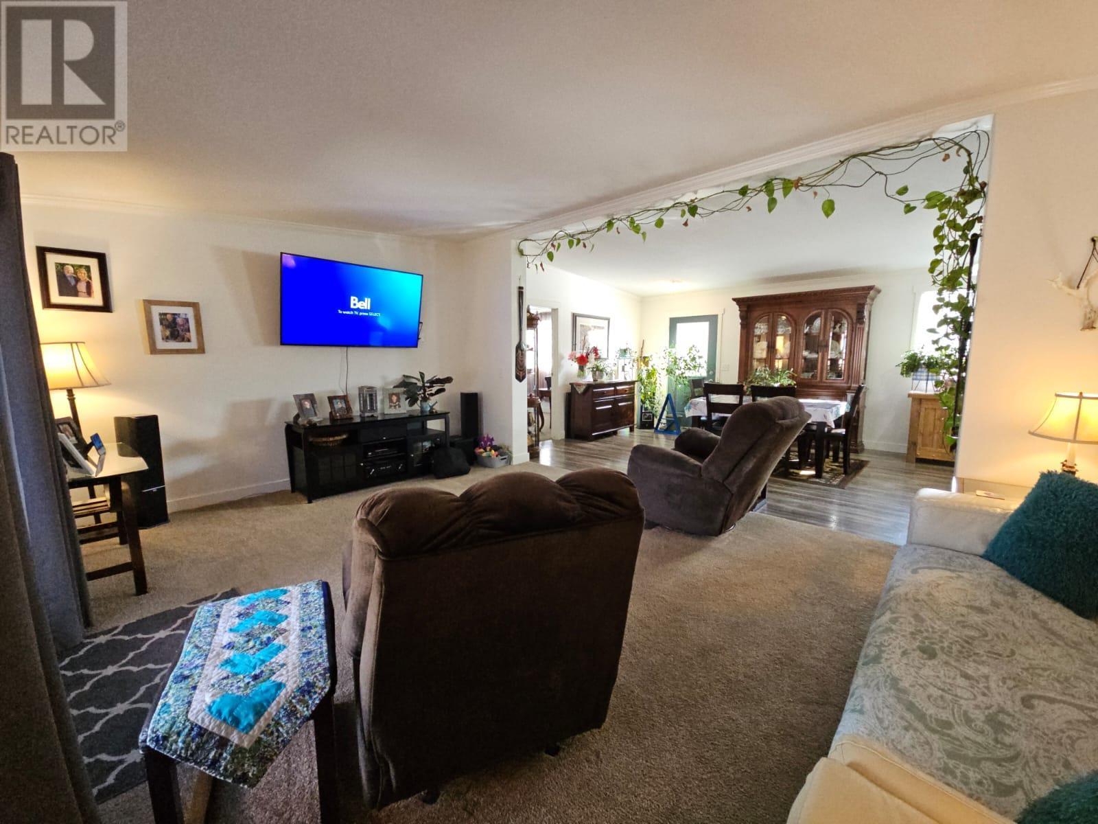 












2700 Jackfish Subdivision

,
Chetwynd,




British Columbia
V0C1J0

