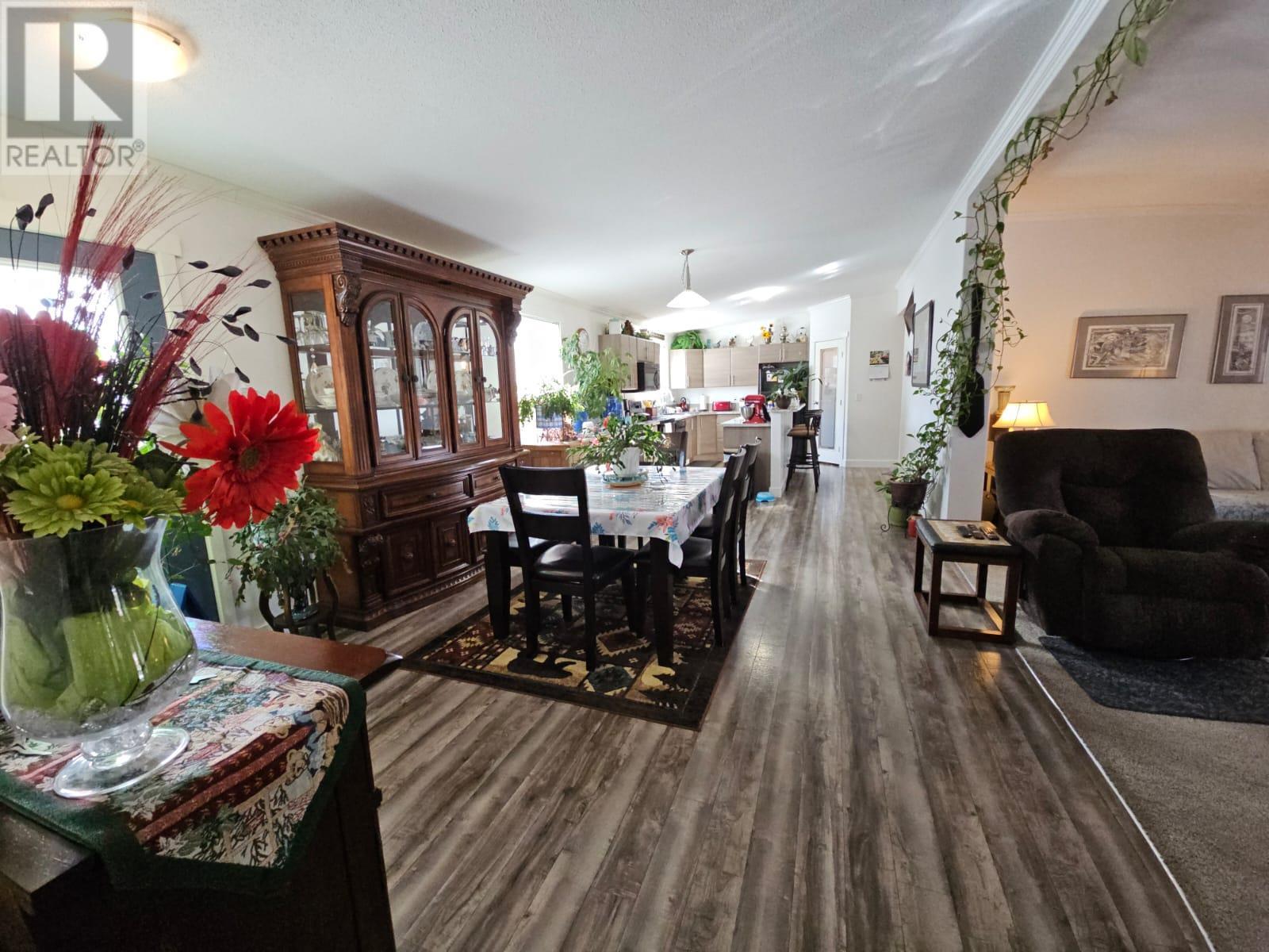 












2700 Jackfish Subdivision

,
Chetwynd,




British Columbia
V0C1J0

