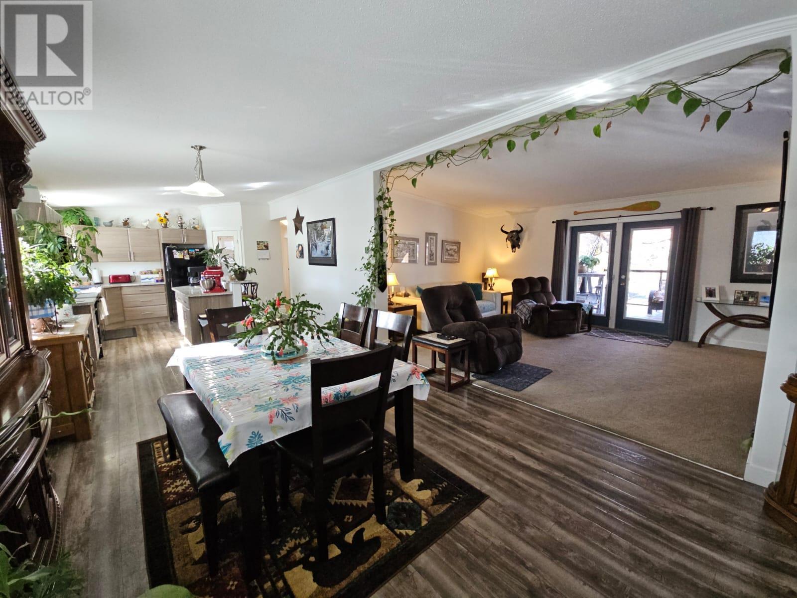 












2700 Jackfish Subdivision

,
Chetwynd,




British Columbia
V0C1J0

