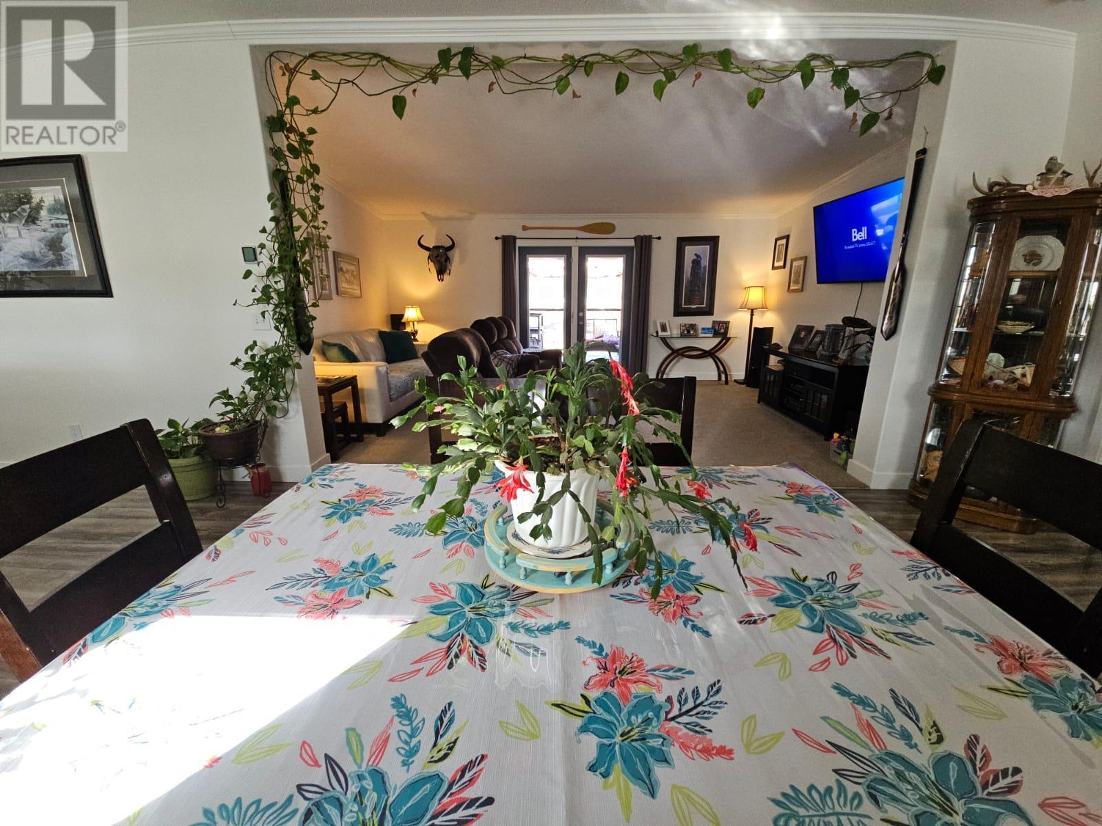 












2700 Jackfish Subdivision

,
Chetwynd,




British Columbia
V0C1J0

