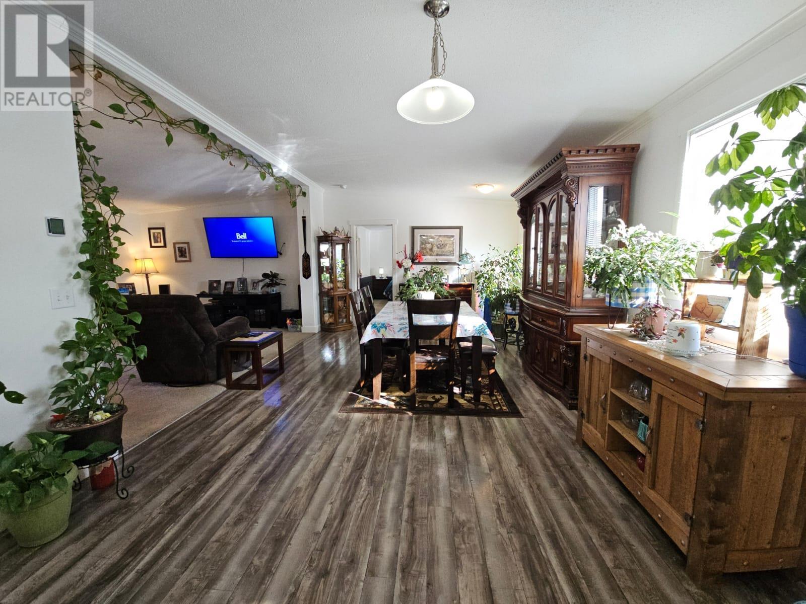












2700 Jackfish Subdivision

,
Chetwynd,




British Columbia
V0C1J0

