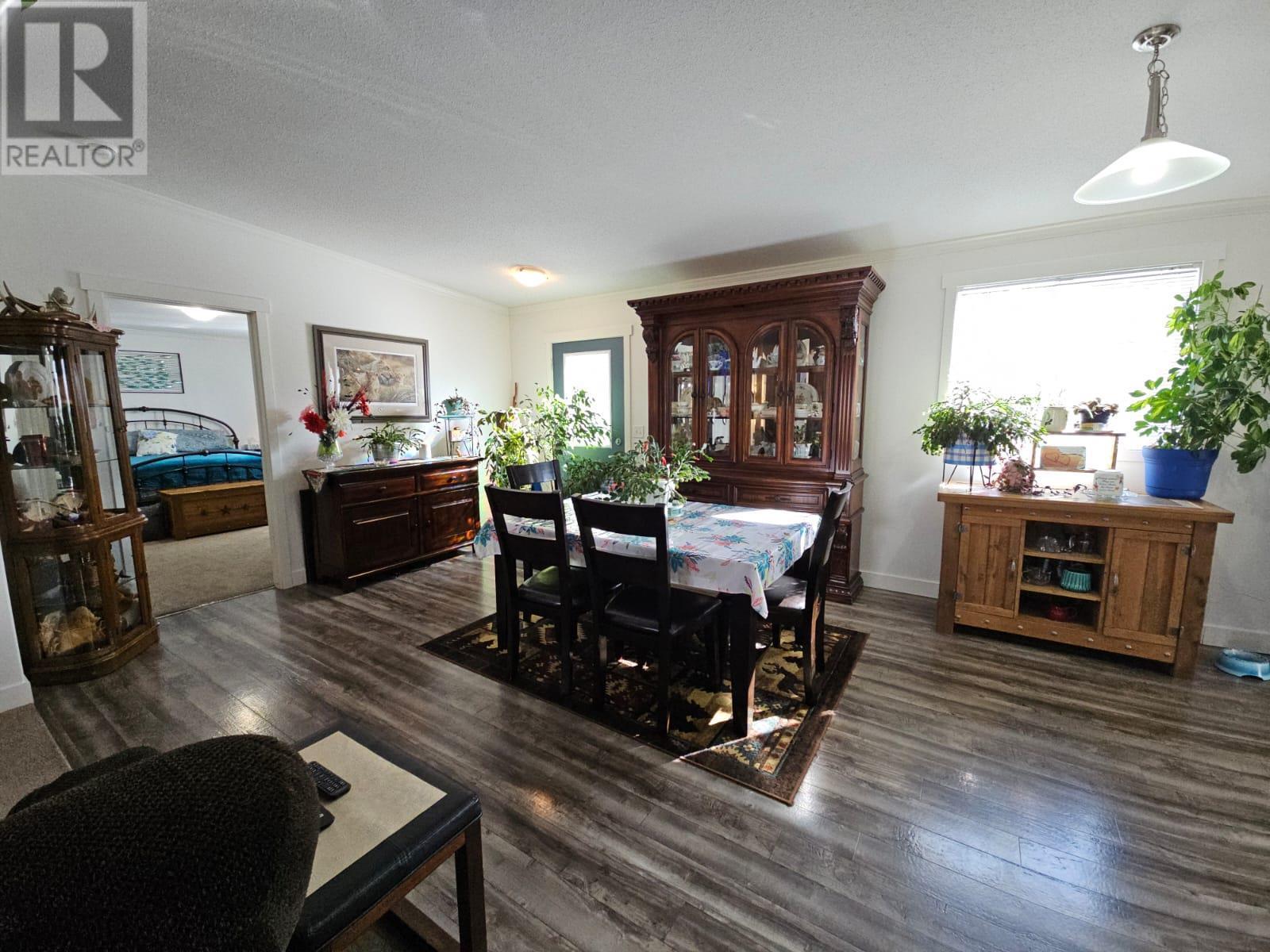 












2700 Jackfish Subdivision

,
Chetwynd,




British Columbia
V0C1J0

