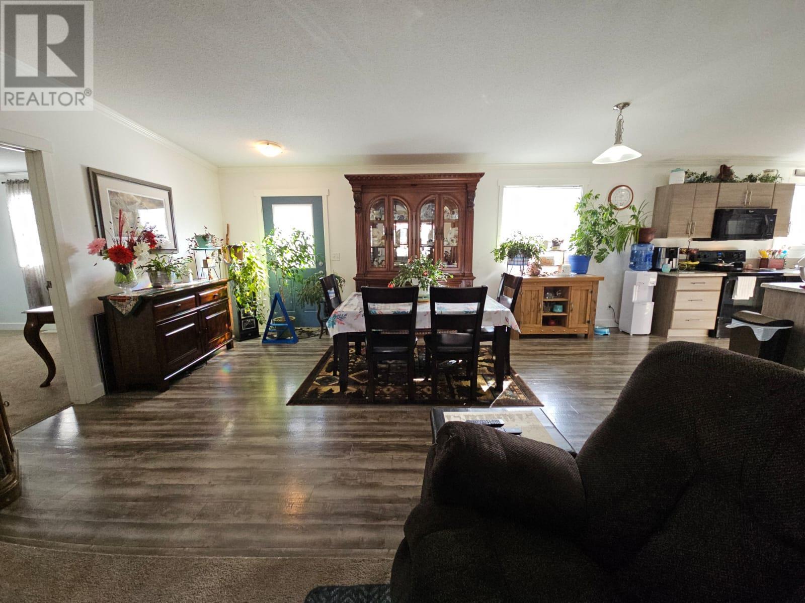 












2700 Jackfish Subdivision

,
Chetwynd,




British Columbia
V0C1J0

