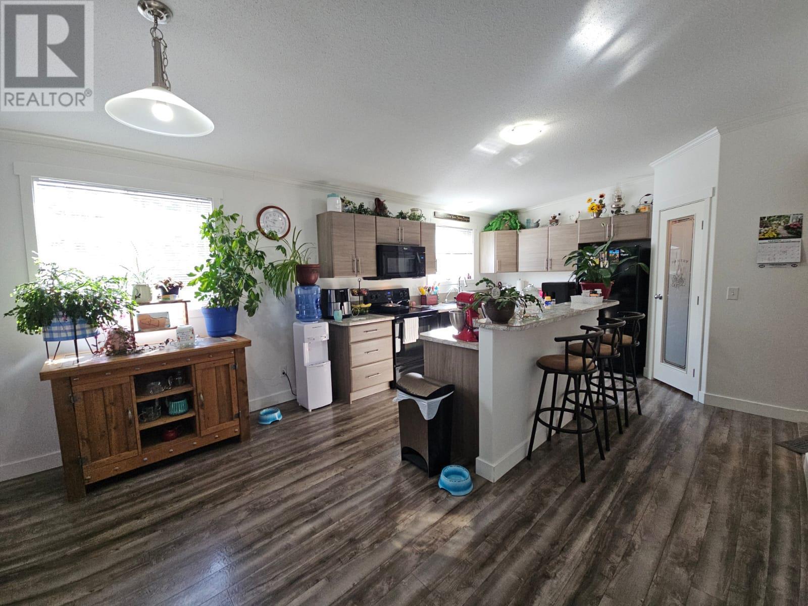 












2700 Jackfish Subdivision

,
Chetwynd,




British Columbia
V0C1J0

