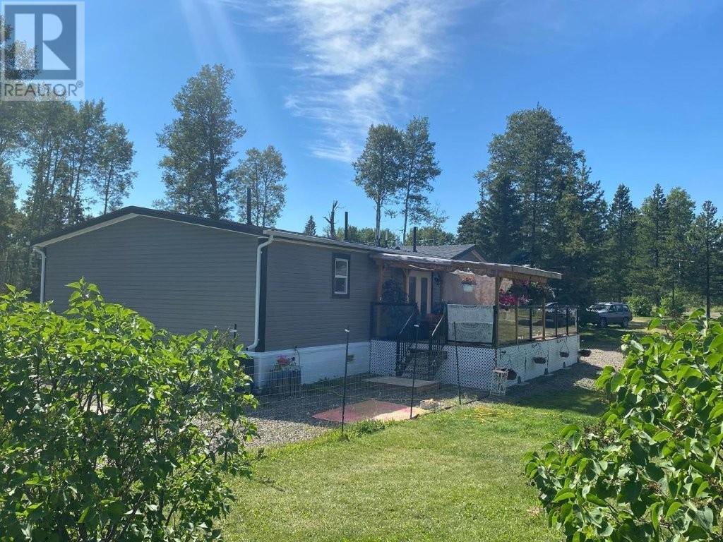 












2700 Jackfish Subdivision

,
Chetwynd,




British Columbia
V0C1J0

