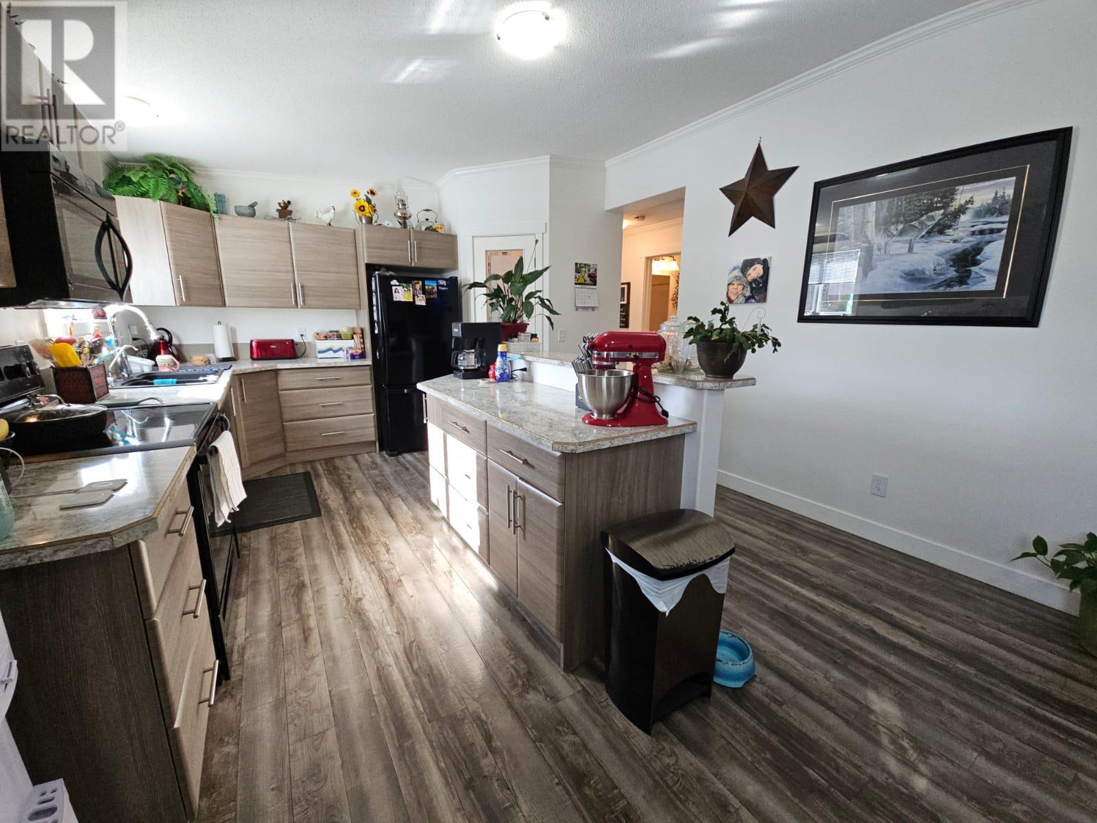 












2700 Jackfish Subdivision

,
Chetwynd,




British Columbia
V0C1J0

