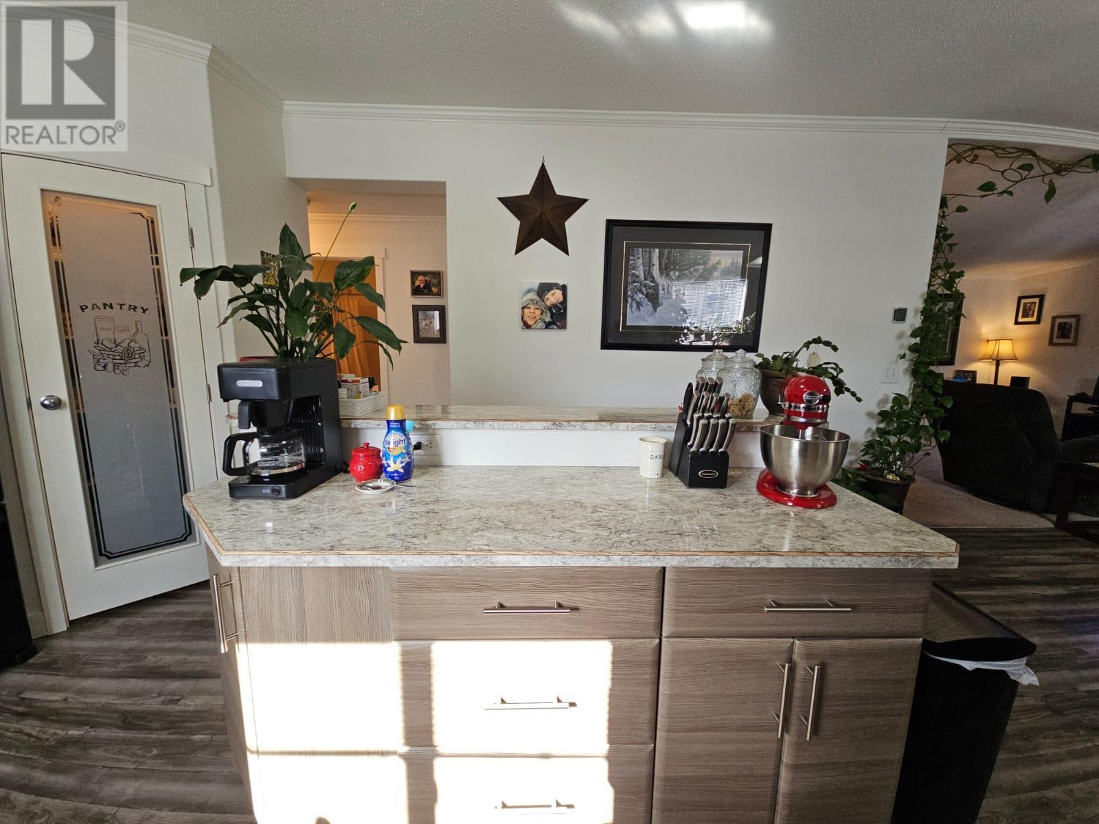 












2700 Jackfish Subdivision

,
Chetwynd,




British Columbia
V0C1J0

