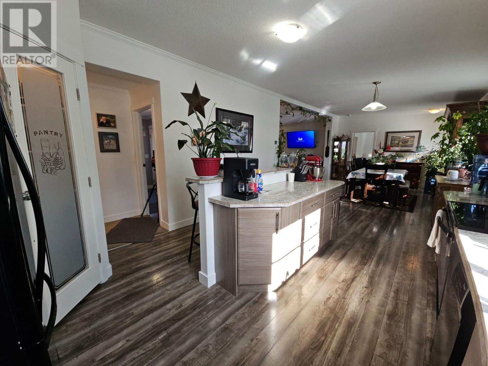 












2700 Jackfish Subdivision

,
Chetwynd,




British Columbia
V0C1J0


