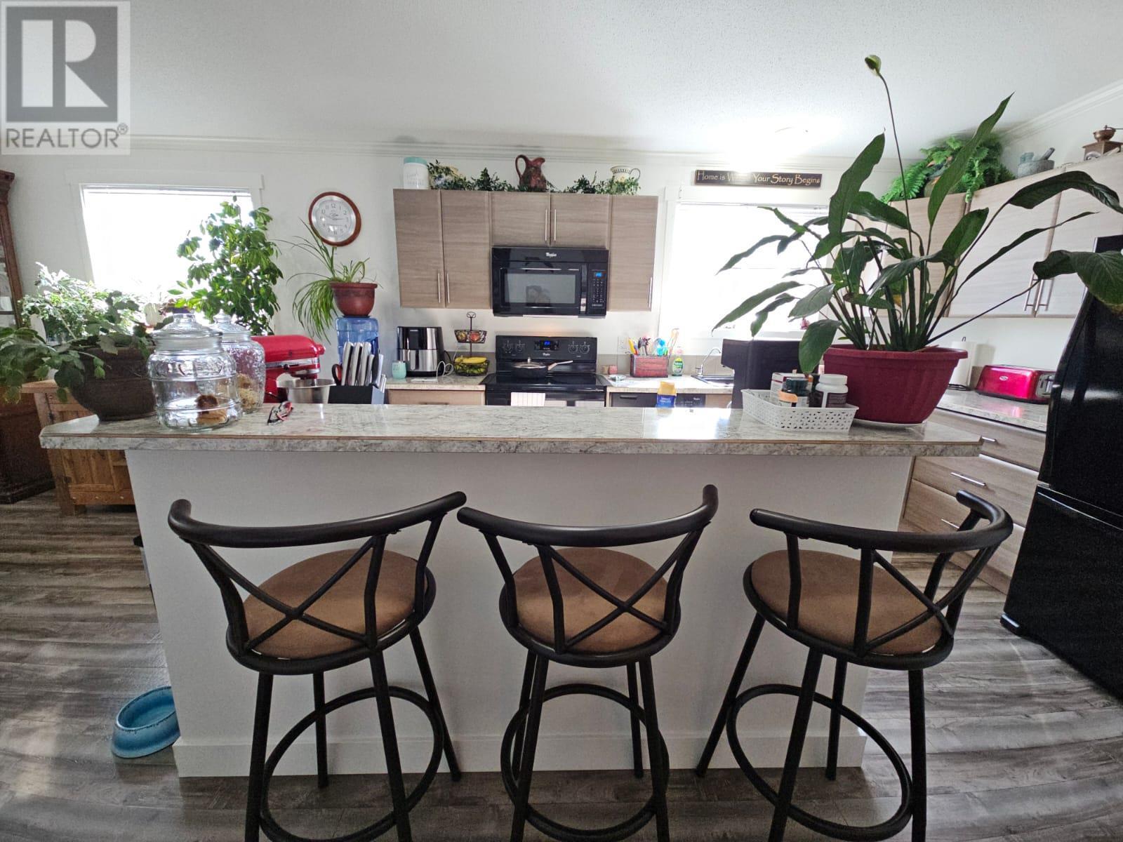 












2700 Jackfish Subdivision

,
Chetwynd,




British Columbia
V0C1J0

