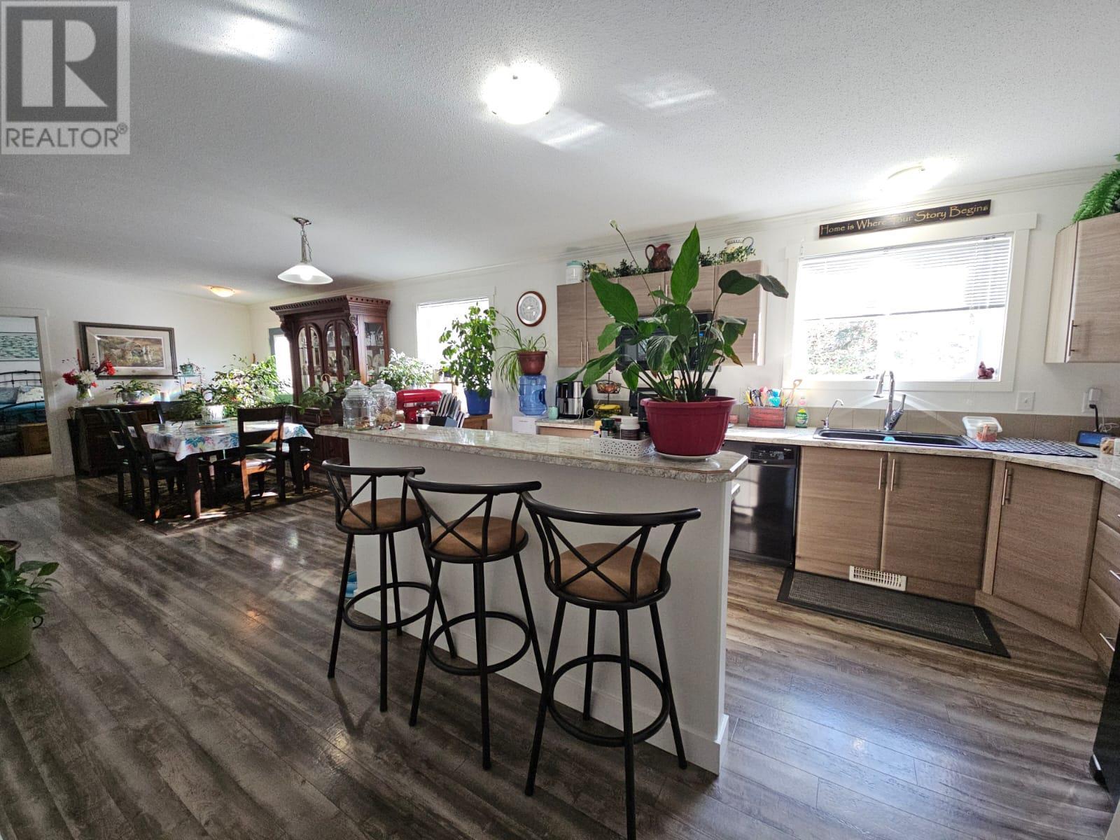 












2700 Jackfish Subdivision

,
Chetwynd,




British Columbia
V0C1J0

