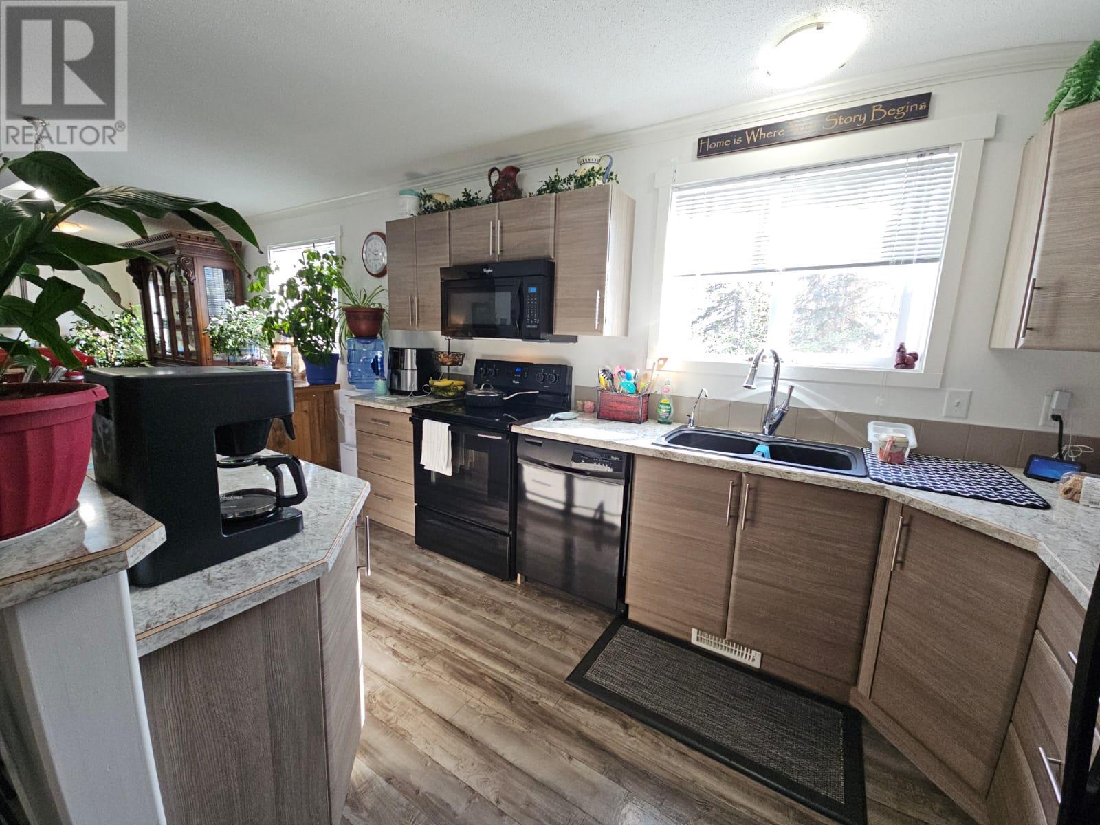 












2700 Jackfish Subdivision

,
Chetwynd,




British Columbia
V0C1J0

