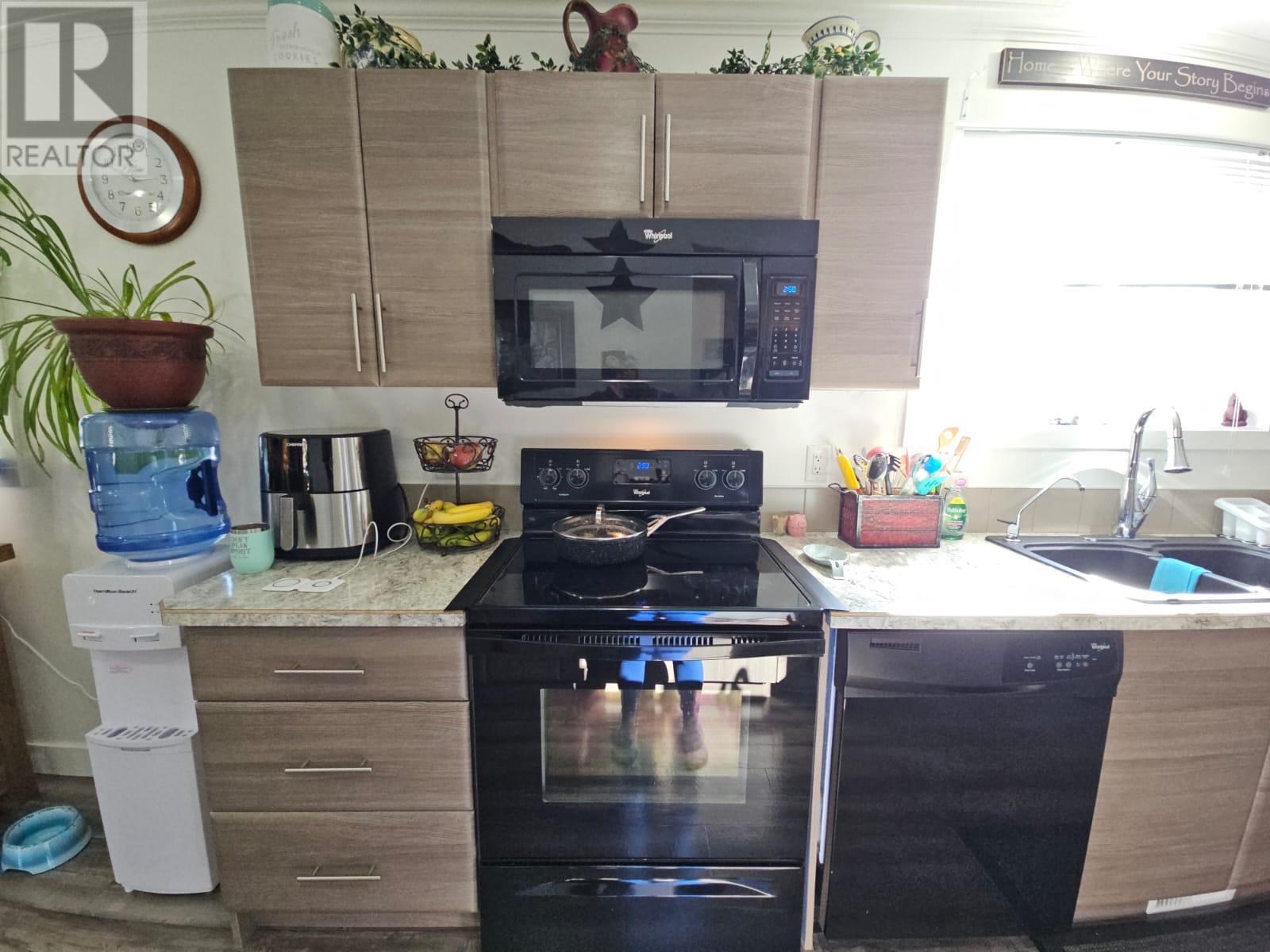 












2700 Jackfish Subdivision

,
Chetwynd,




British Columbia
V0C1J0

