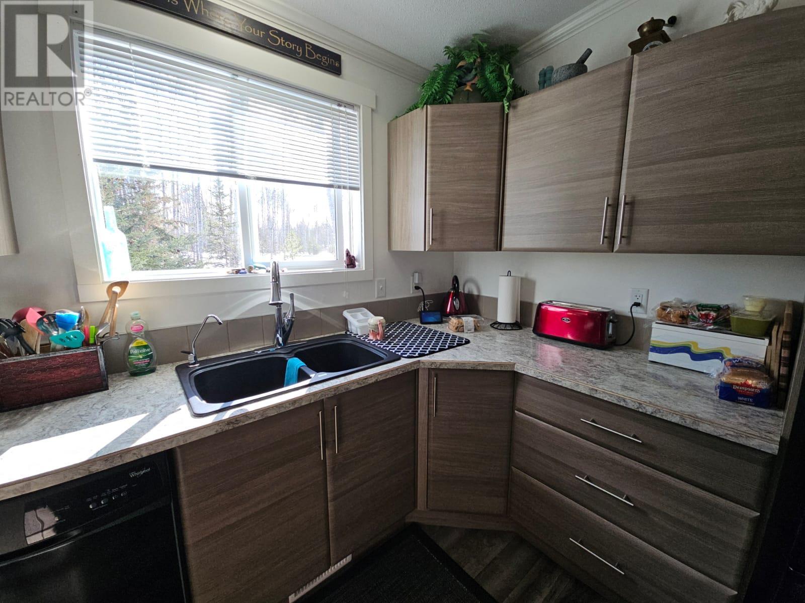 












2700 Jackfish Subdivision

,
Chetwynd,




British Columbia
V0C1J0

