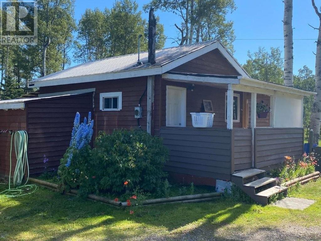 












2700 Jackfish Subdivision

,
Chetwynd,




British Columbia
V0C1J0

