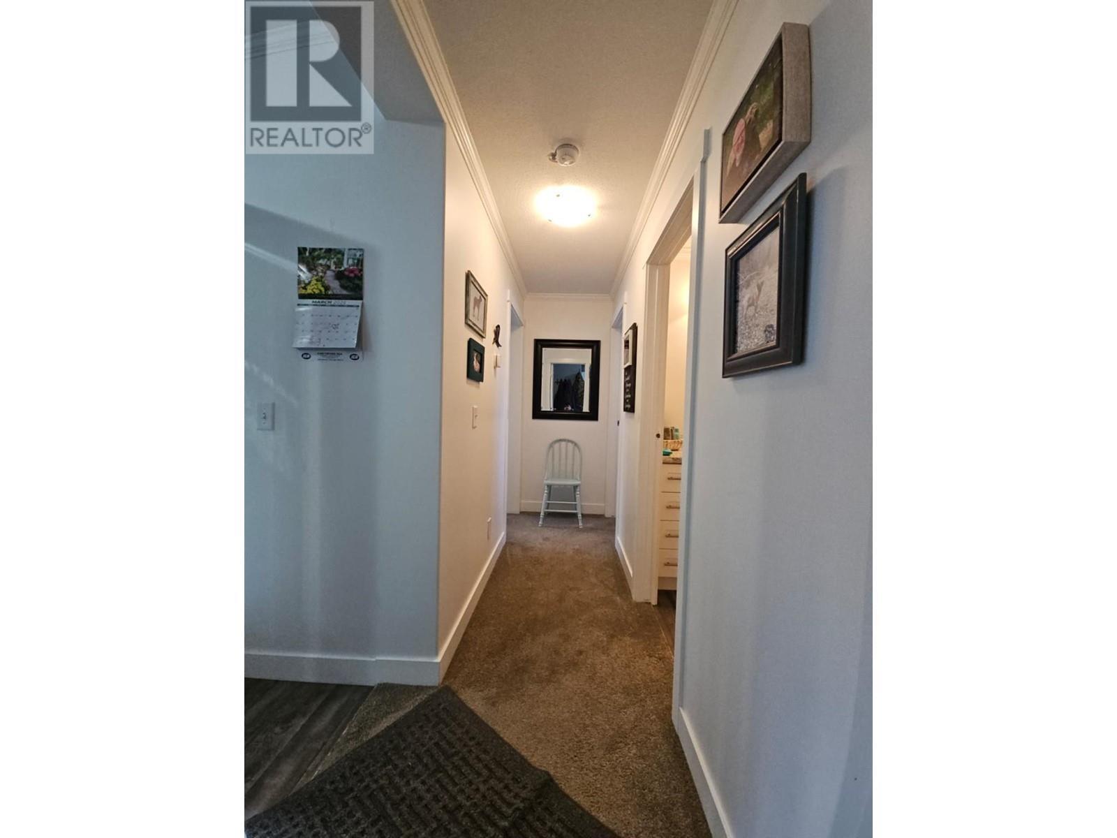 












2700 Jackfish Subdivision

,
Chetwynd,




British Columbia
V0C1J0

