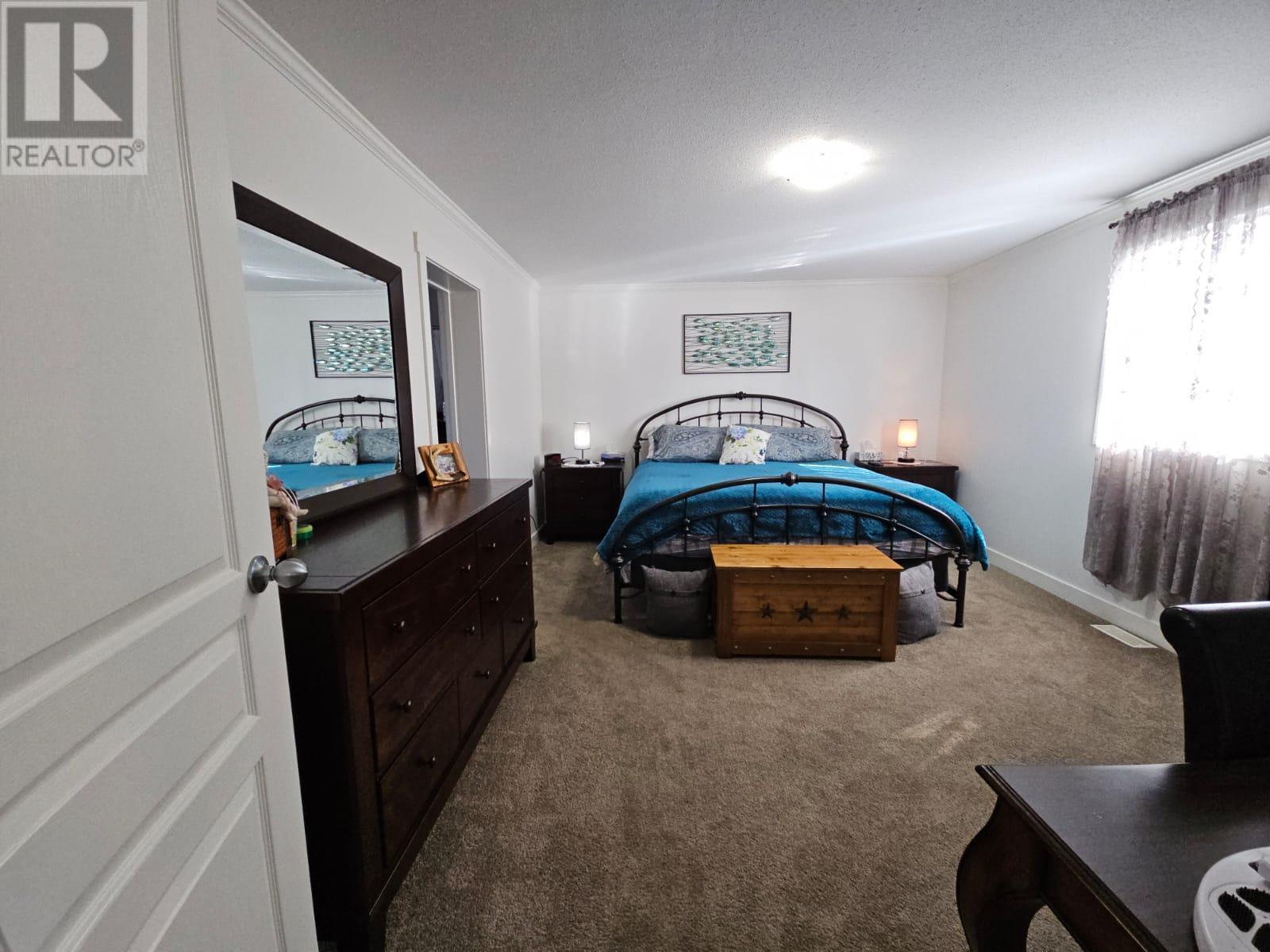 












2700 Jackfish Subdivision

,
Chetwynd,




British Columbia
V0C1J0

