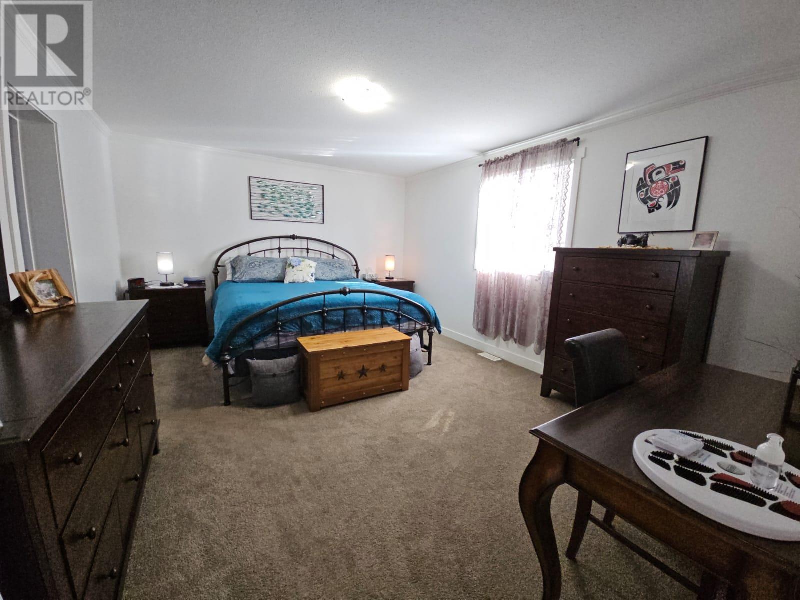 












2700 Jackfish Subdivision

,
Chetwynd,




British Columbia
V0C1J0


