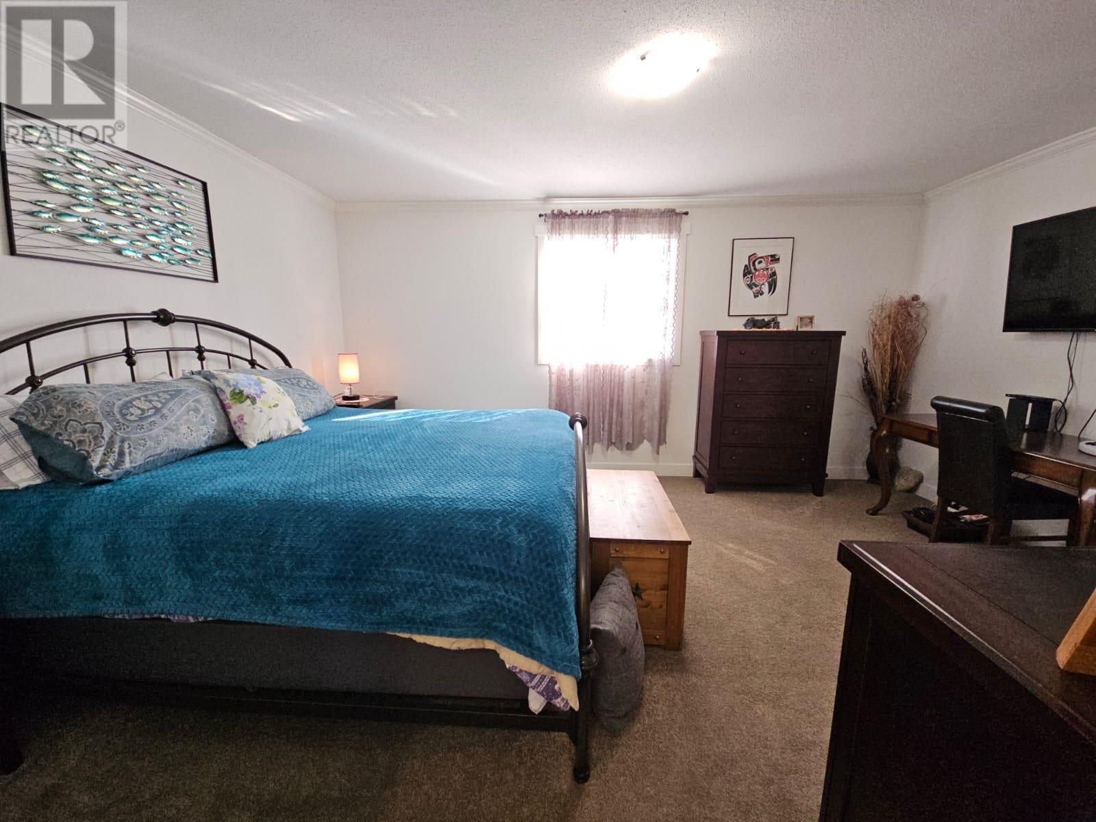 












2700 Jackfish Subdivision

,
Chetwynd,




British Columbia
V0C1J0

