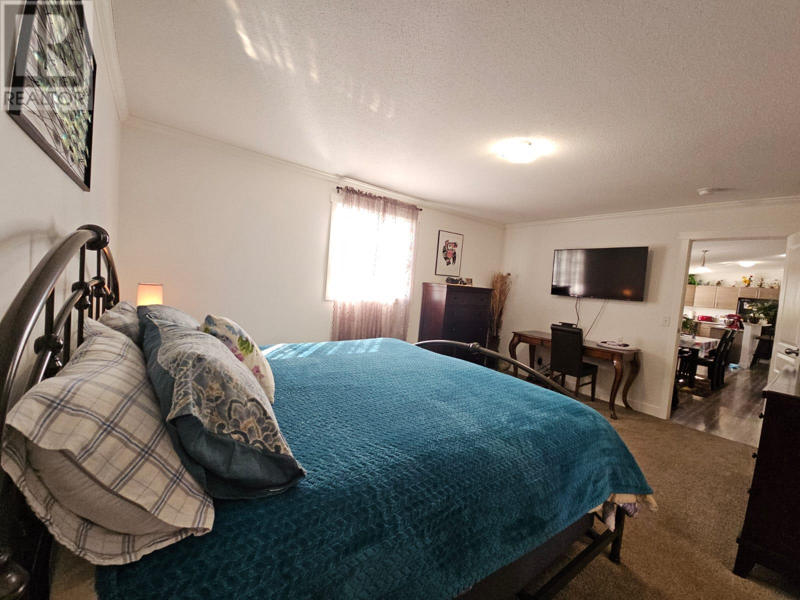 












2700 Jackfish Subdivision

,
Chetwynd,




British Columbia
V0C1J0

