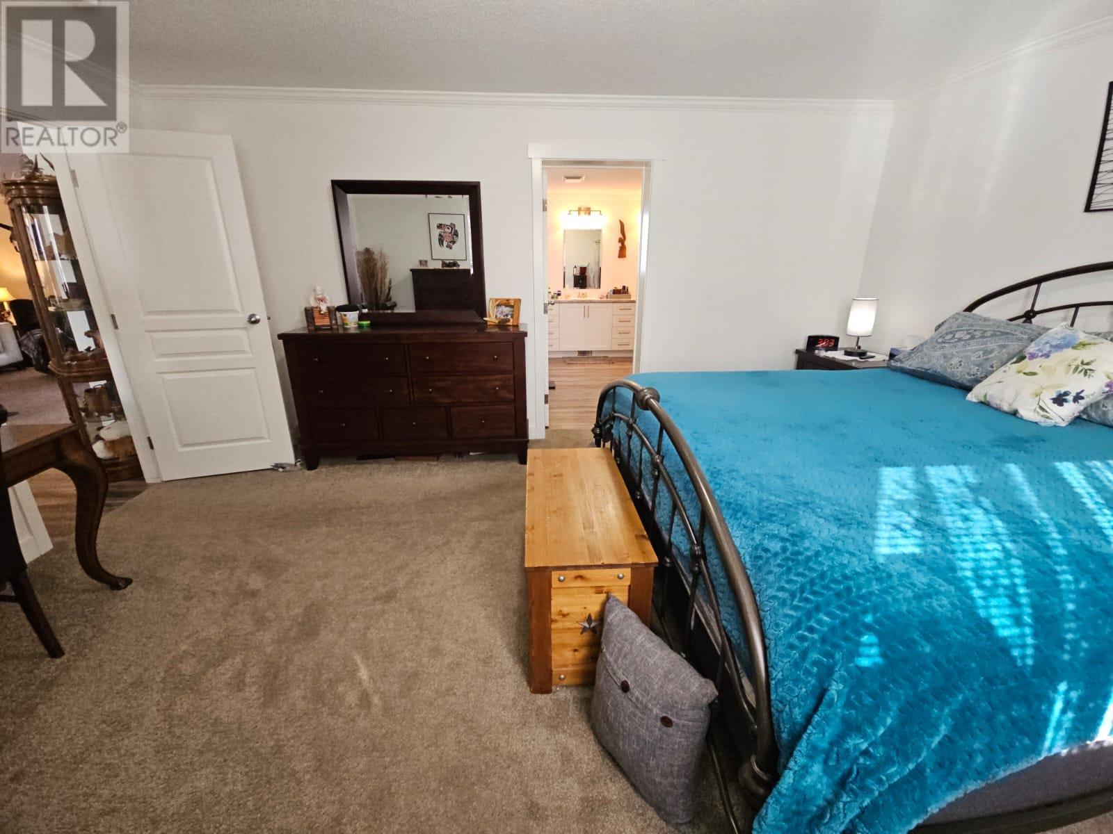 












2700 Jackfish Subdivision

,
Chetwynd,




British Columbia
V0C1J0

