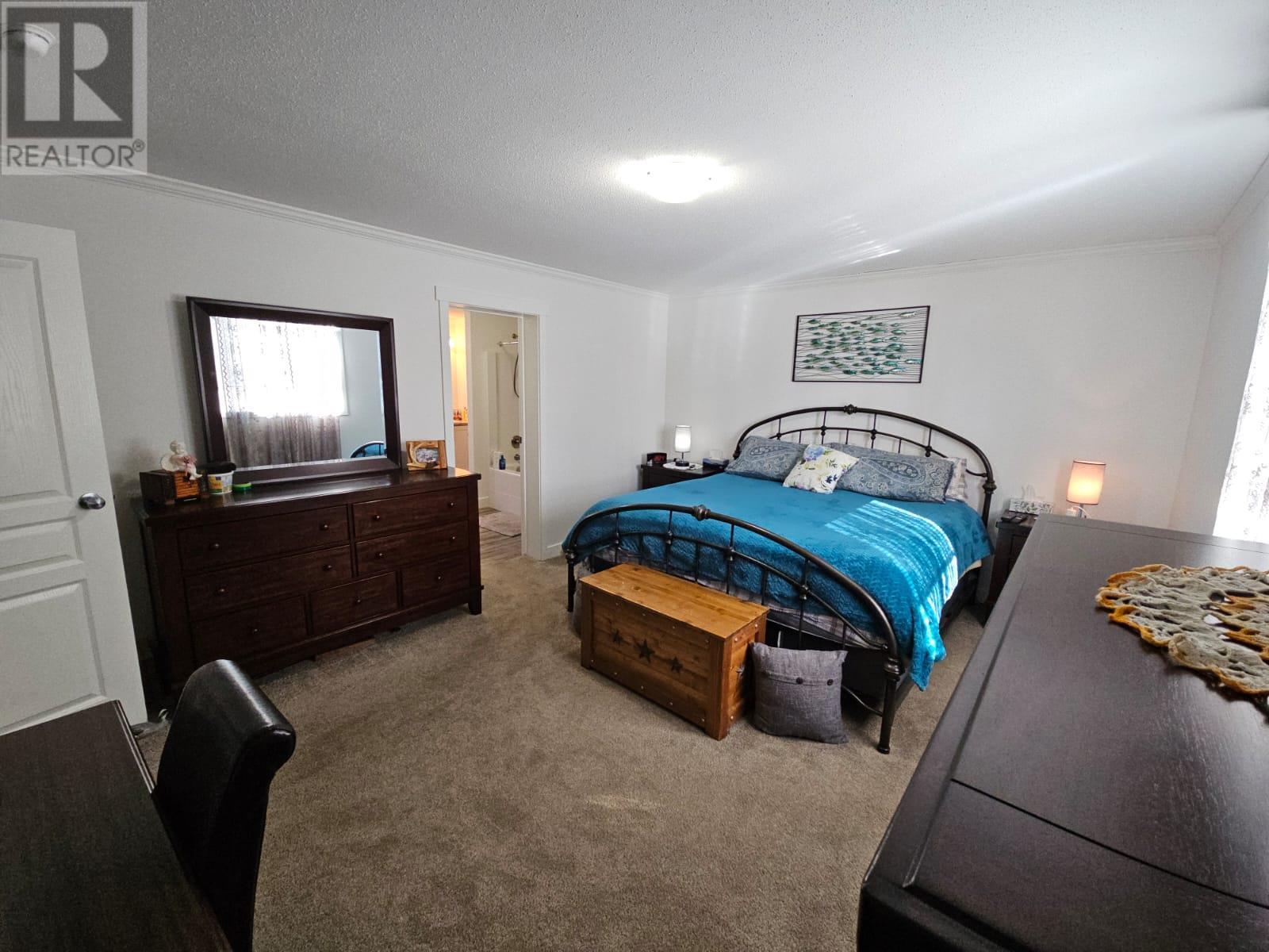 












2700 Jackfish Subdivision

,
Chetwynd,




British Columbia
V0C1J0

