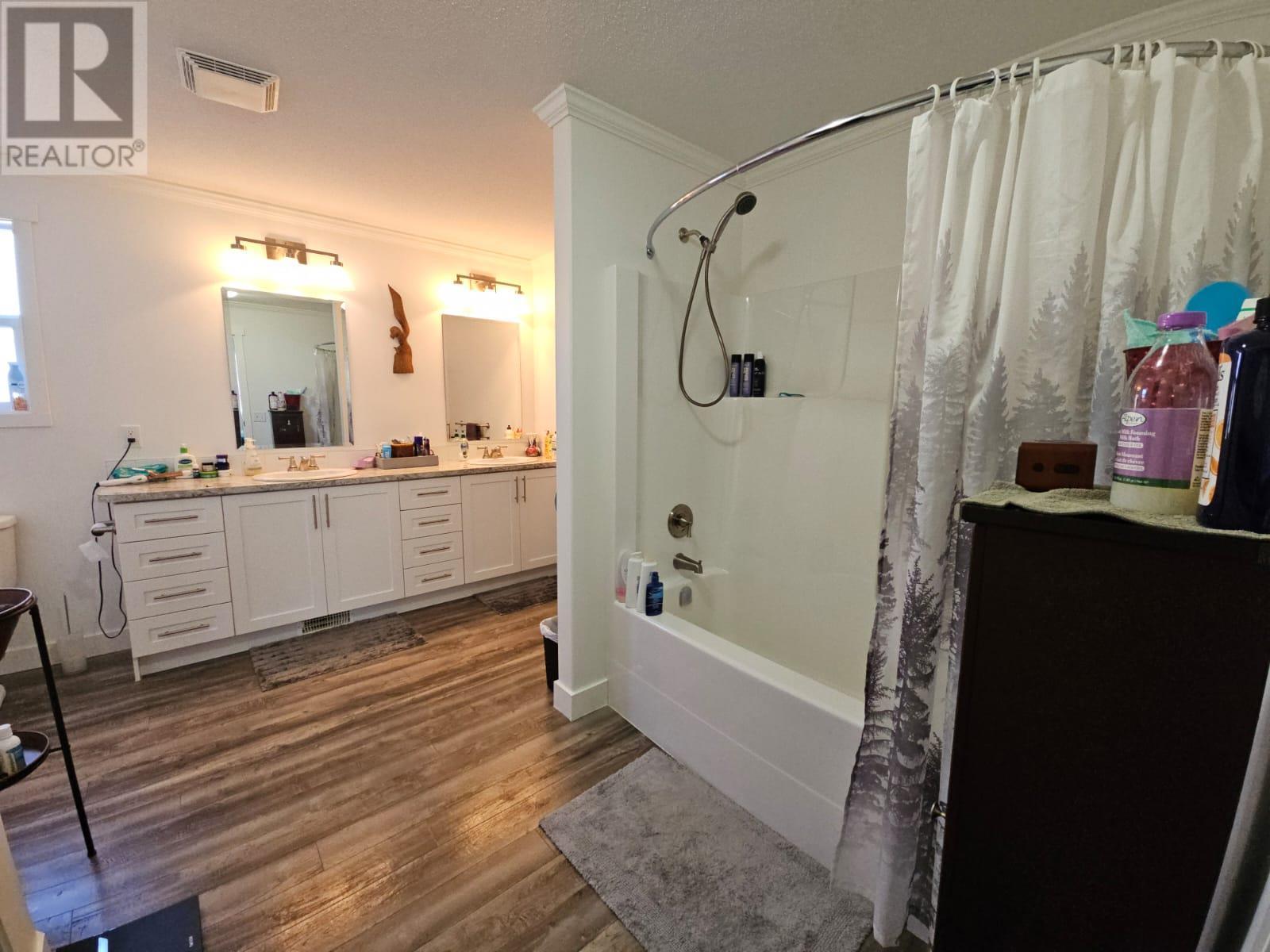 












2700 Jackfish Subdivision

,
Chetwynd,




British Columbia
V0C1J0

