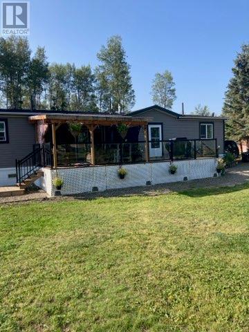 












2700 Jackfish Subdivision

,
Chetwynd,




British Columbia
V0C1J0

