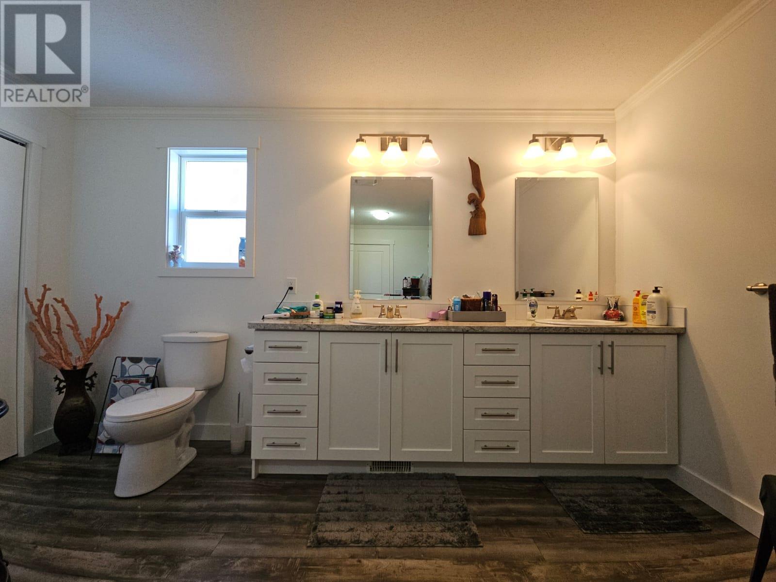 












2700 Jackfish Subdivision

,
Chetwynd,




British Columbia
V0C1J0

