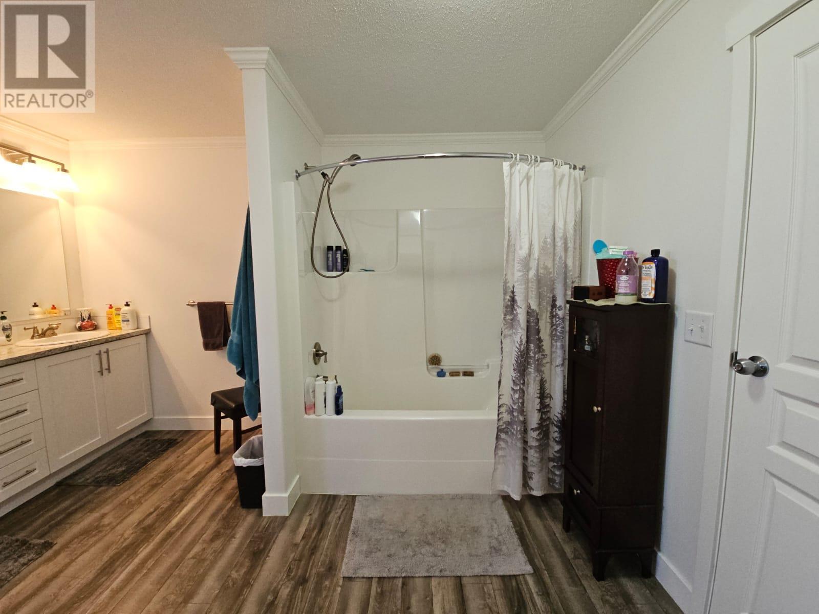 












2700 Jackfish Subdivision

,
Chetwynd,




British Columbia
V0C1J0

