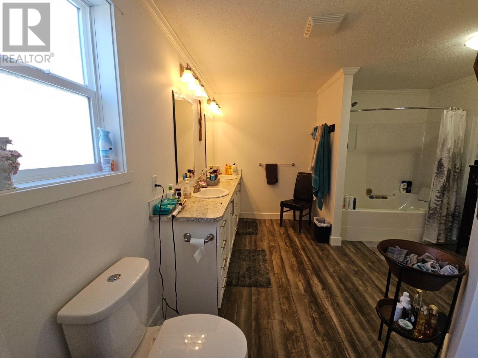 












2700 Jackfish Subdivision

,
Chetwynd,




British Columbia
V0C1J0

