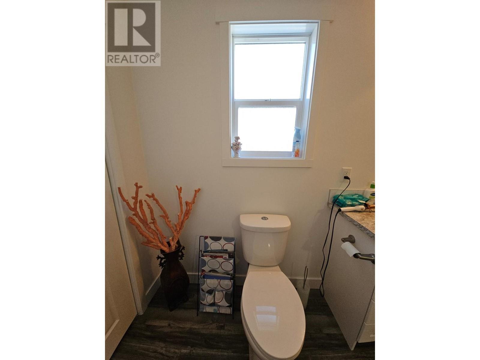 












2700 Jackfish Subdivision

,
Chetwynd,




British Columbia
V0C1J0

