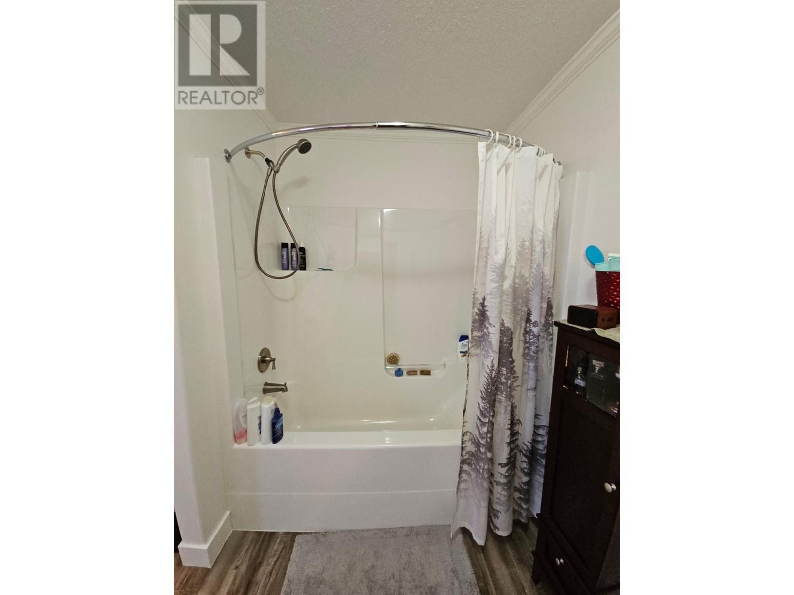 












2700 Jackfish Subdivision

,
Chetwynd,




British Columbia
V0C1J0

