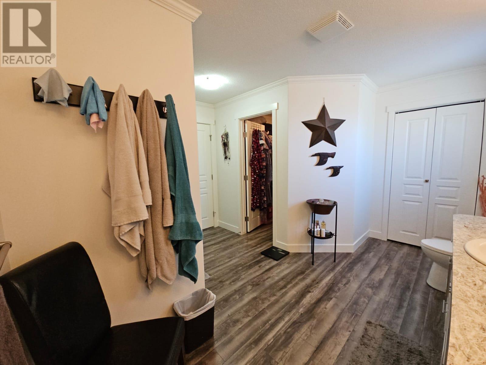 












2700 Jackfish Subdivision

,
Chetwynd,




British Columbia
V0C1J0

