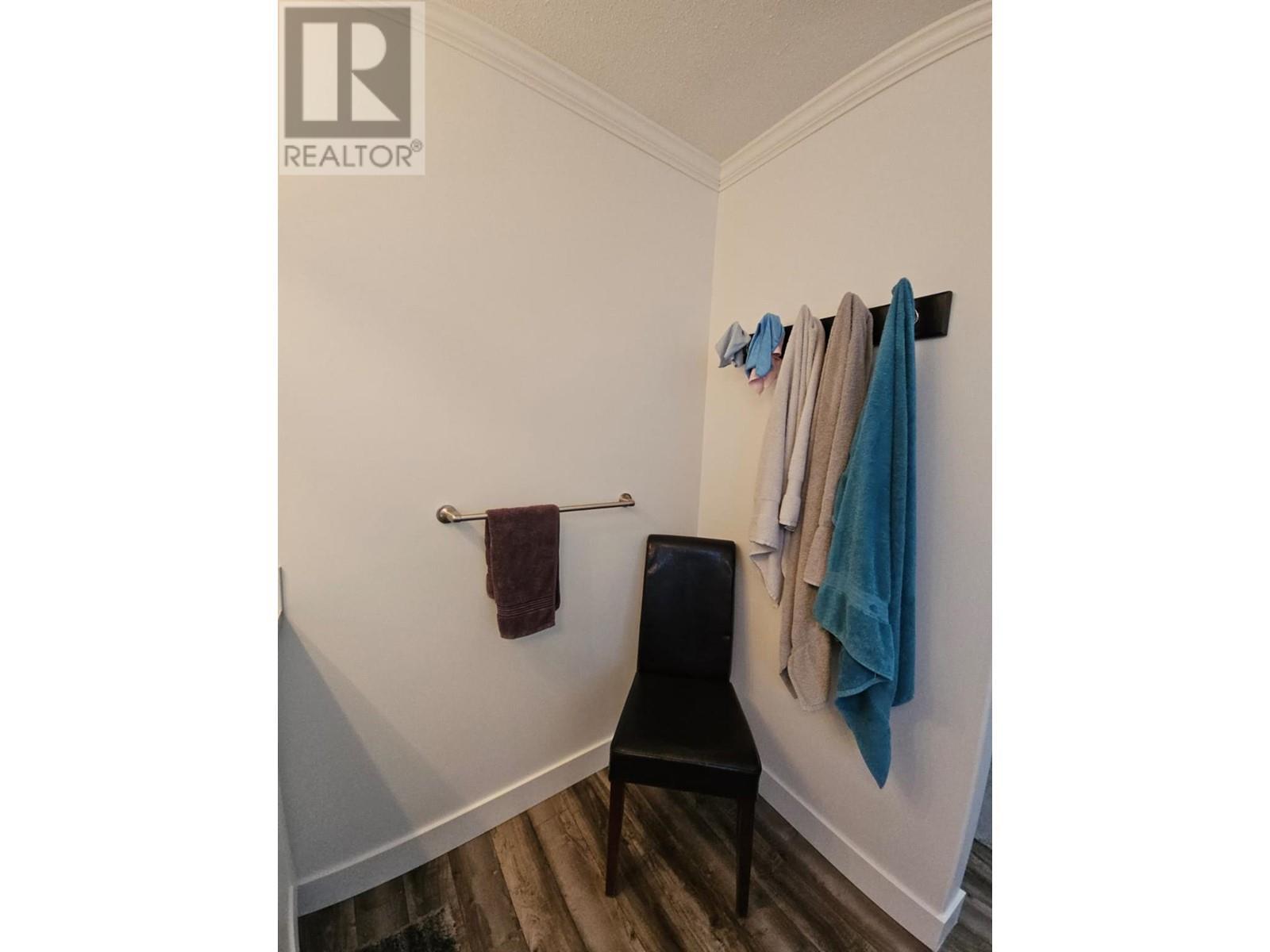 












2700 Jackfish Subdivision

,
Chetwynd,




British Columbia
V0C1J0

