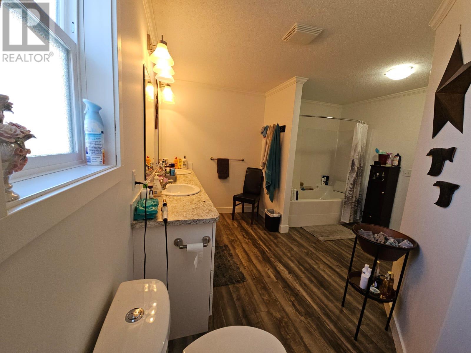 












2700 Jackfish Subdivision

,
Chetwynd,




British Columbia
V0C1J0

