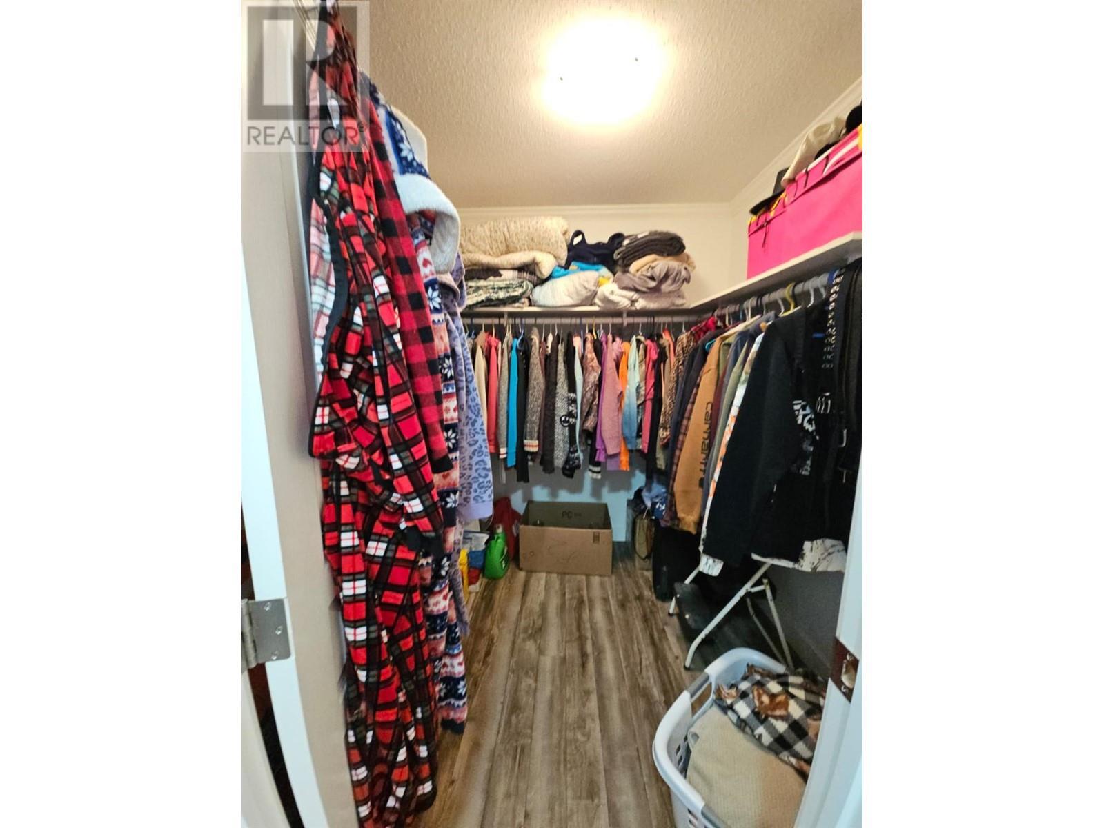 












2700 Jackfish Subdivision

,
Chetwynd,




British Columbia
V0C1J0

