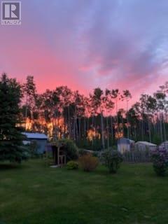 












2700 Jackfish Subdivision

,
Chetwynd,




British Columbia
V0C1J0


