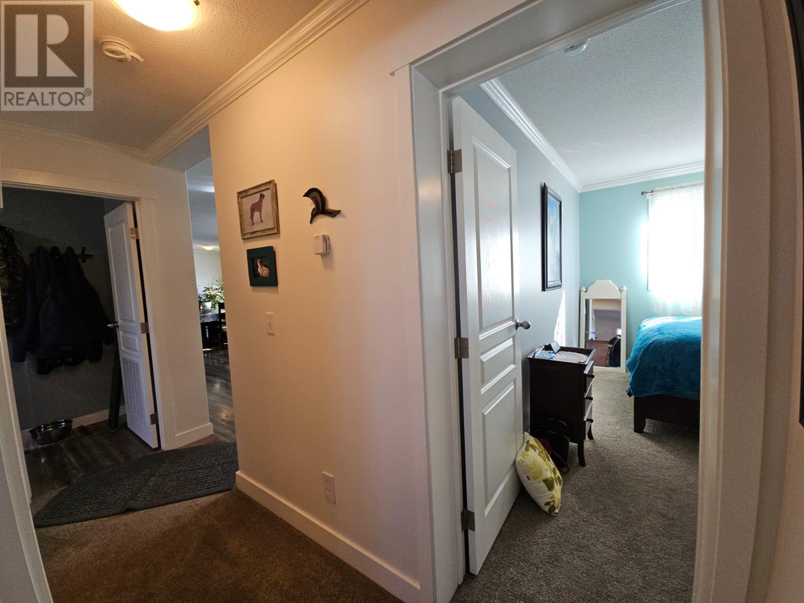 












2700 Jackfish Subdivision

,
Chetwynd,




British Columbia
V0C1J0

