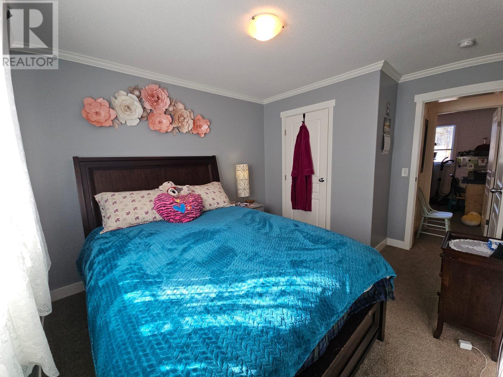 












2700 Jackfish Subdivision

,
Chetwynd,




British Columbia
V0C1J0

