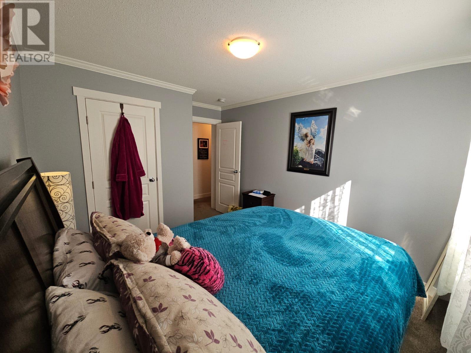 












2700 Jackfish Subdivision

,
Chetwynd,




British Columbia
V0C1J0

