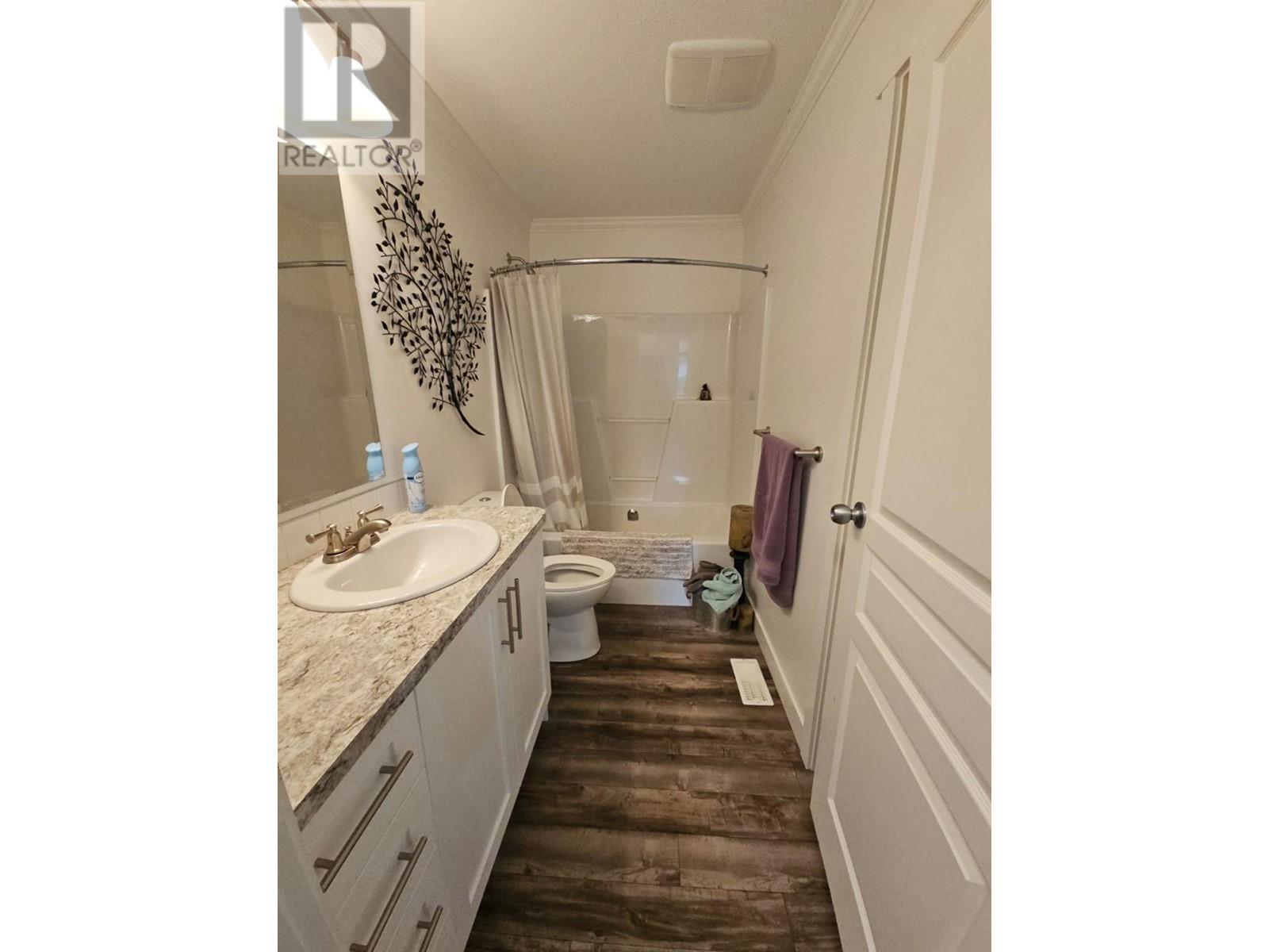 












2700 Jackfish Subdivision

,
Chetwynd,




British Columbia
V0C1J0

