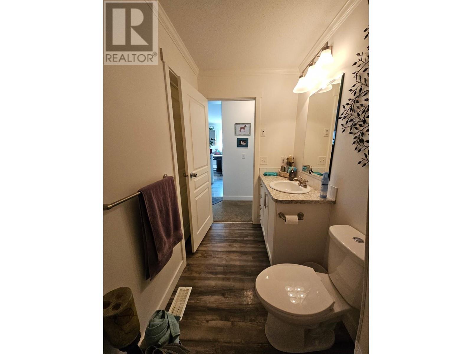 












2700 Jackfish Subdivision

,
Chetwynd,




British Columbia
V0C1J0

