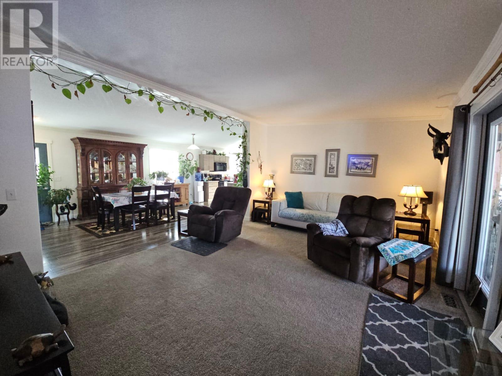 












2700 Jackfish Subdivision

,
Chetwynd,




British Columbia
V0C1J0

