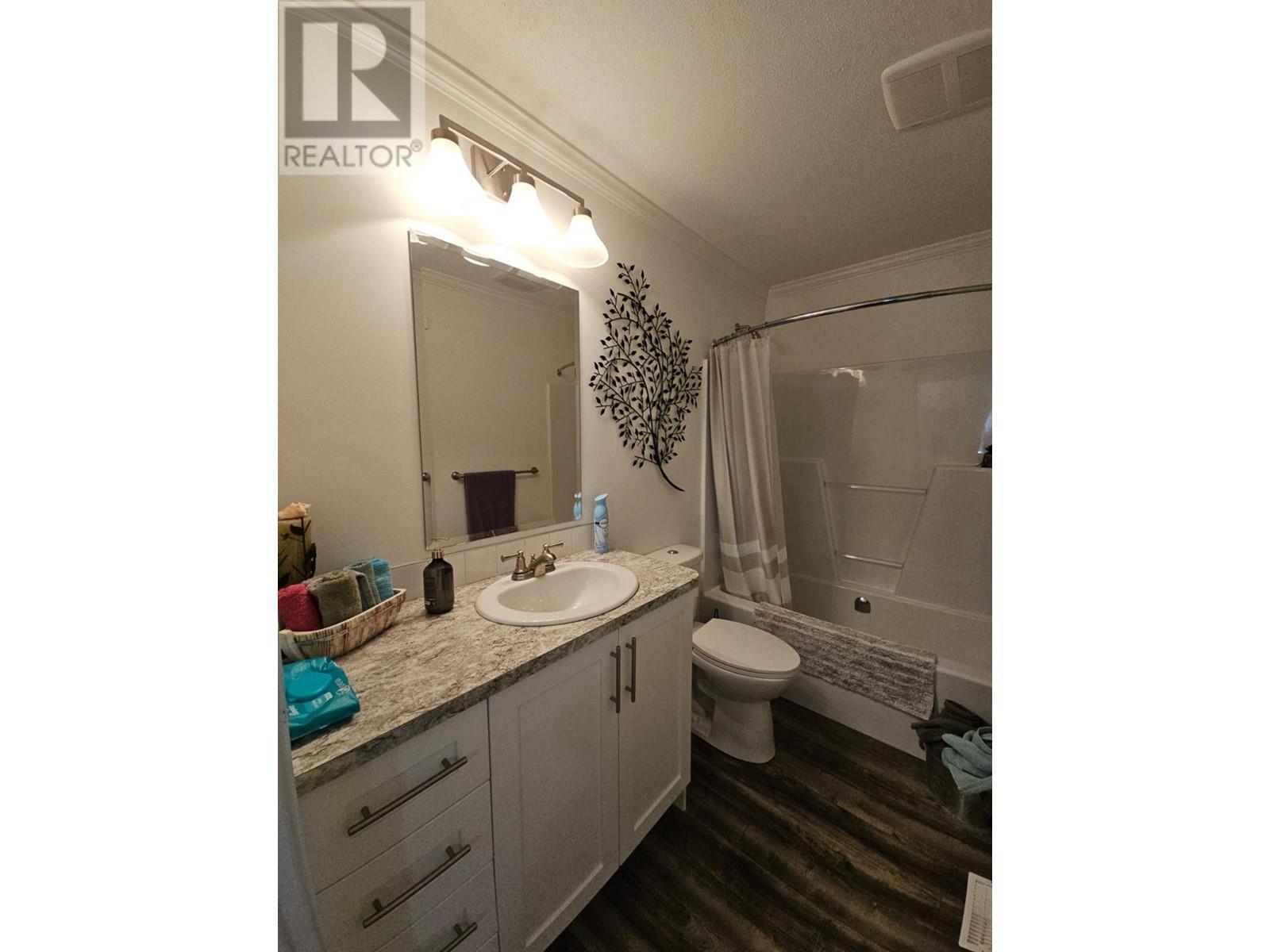 












2700 Jackfish Subdivision

,
Chetwynd,




British Columbia
V0C1J0

