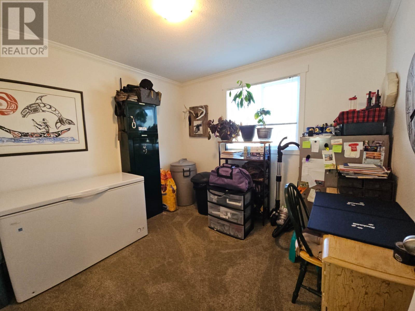 












2700 Jackfish Subdivision

,
Chetwynd,




British Columbia
V0C1J0

