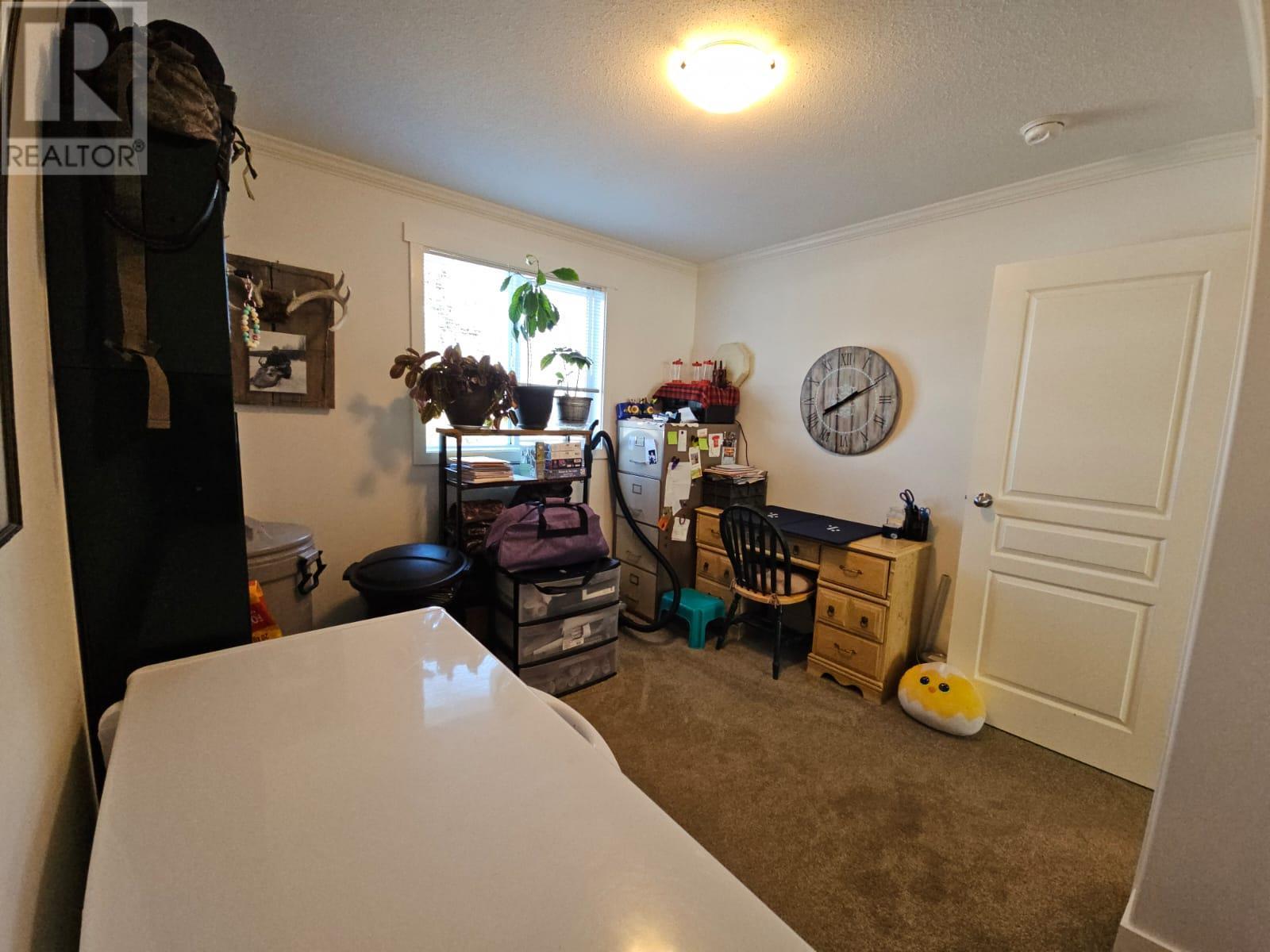 












2700 Jackfish Subdivision

,
Chetwynd,




British Columbia
V0C1J0

