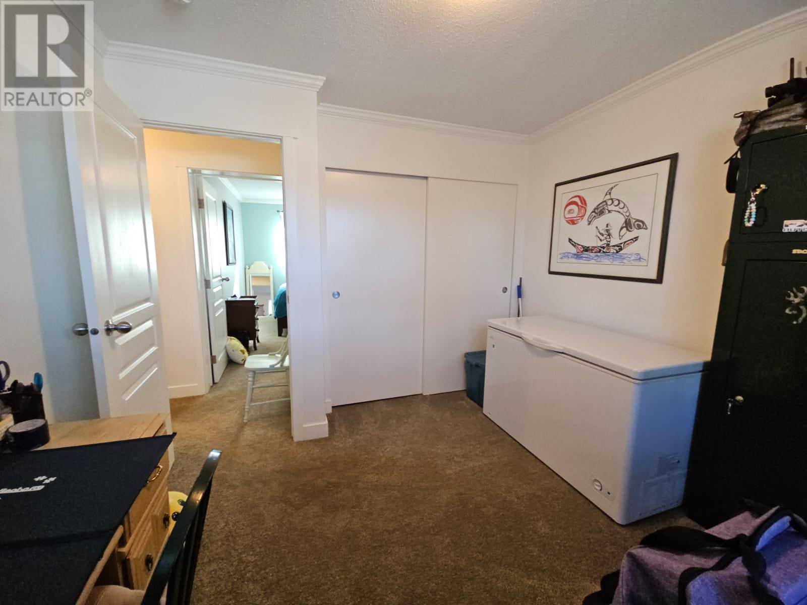 












2700 Jackfish Subdivision

,
Chetwynd,




British Columbia
V0C1J0

