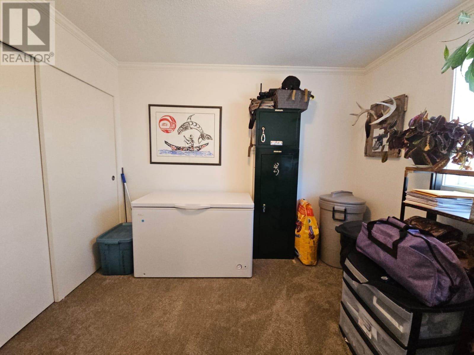 












2700 Jackfish Subdivision

,
Chetwynd,




British Columbia
V0C1J0

