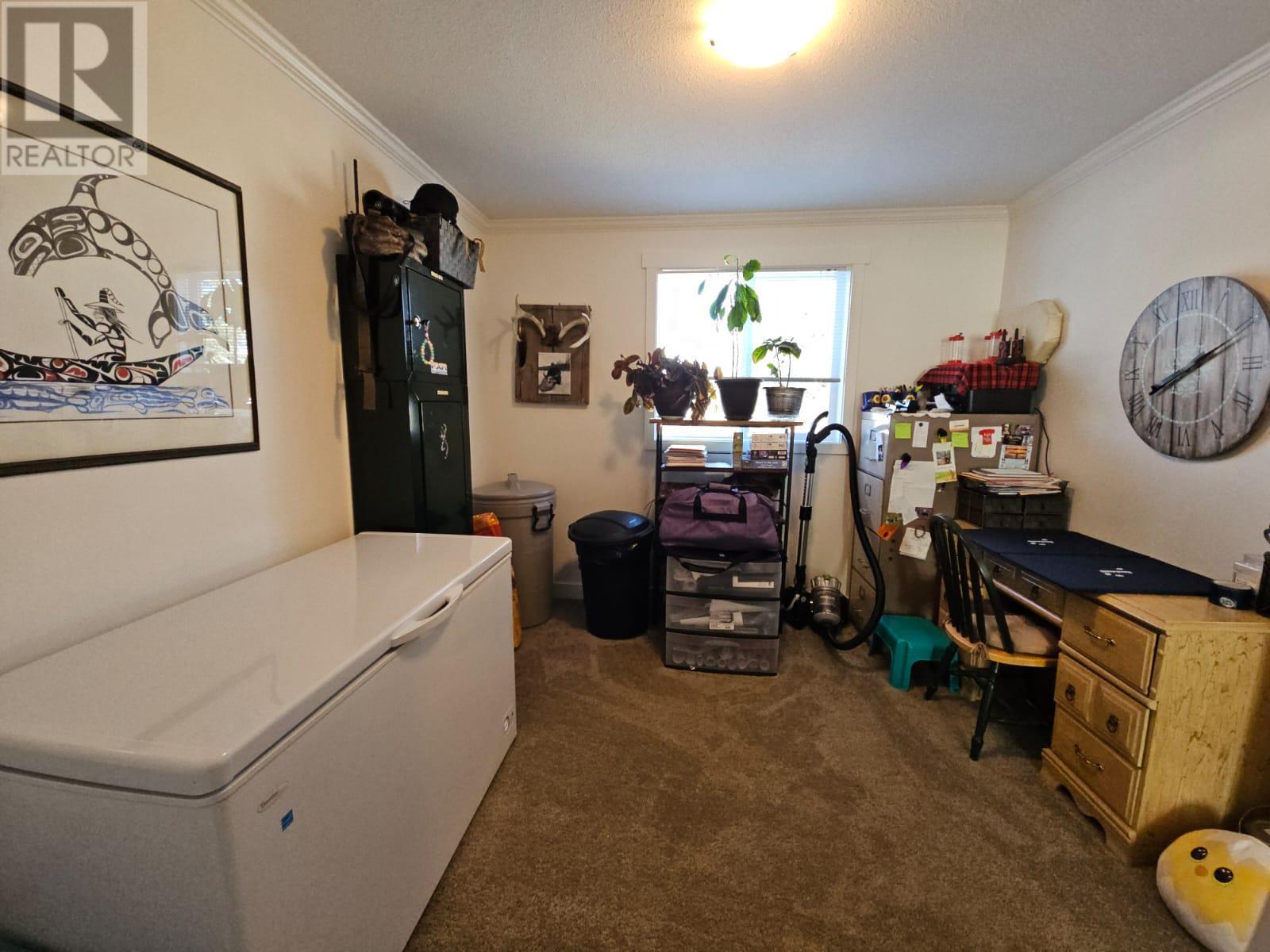 












2700 Jackfish Subdivision

,
Chetwynd,




British Columbia
V0C1J0

